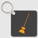 Search for witch spells key rings Halloween