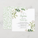Search for soft invitations Elegant