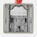 Search for versailles christmas tree decorations 19th