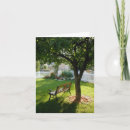 Search for yard cards Garden