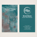 Search for hair bow display cards Modern