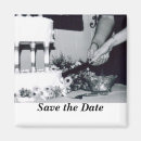 Search for cake cutting weddings Engagement