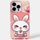 Search for bunny girl iphone cases Pink