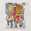 Search for artwork postcards Virginia5050