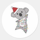 Search for koala baby stickers Koalas
