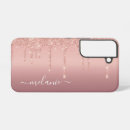 Search for rose samsung cases Blush