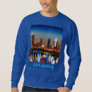 Search for skyline hoodies Atlanta
