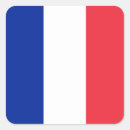 Search for francia stickers Flag