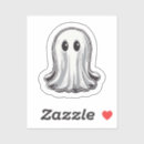 Search for fun horror stickers Spooky