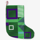 Search for vintage christmas stockings Decorative
