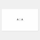 Search for large logo stickers Professional