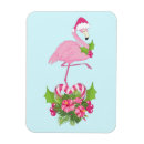 Search for candy cane magnets Trendy