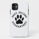 Search for friend dog iphone cases Mans best friend