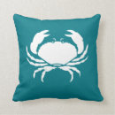 Search for aqua cushions Ocean