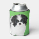 Search for japanese can coolers Black