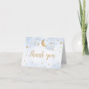 Search for twinkle twinkle little star cards Over the moon