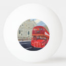 Search for red ping pong balls Sport