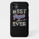 Search for caribbean iphone cases Boricua