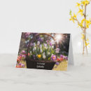 Search for godmother mothers day cards Flowers