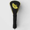 Search for lemon golf head covers Citrus