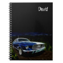 Search for car notebooks School