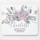 Search for spray mousepads Pink