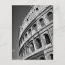 Search for roma postcards Colosseo