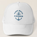 Search for boat hats Anchor