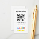 Search for reviews invitations Business