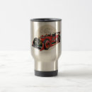 Search for retro car mugs Racing