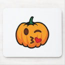 Search for gothic love mousepads Halloween
