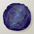 Search for sphere cushions Background
