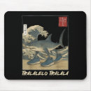 Search for senior education mousepads College