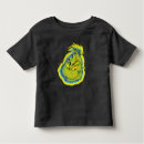 Search for retro toddler tshirts The grinch merry grinchmas