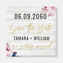 Search for non photo save the dates Simple