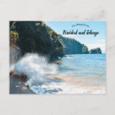 Search for tobago postcards Caribbean