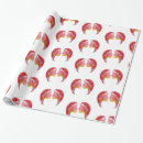Search for gemini wrapping paper Astrology