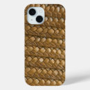 Search for rattan iphone cases Bamboo