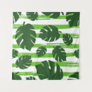 Search for abstract jungle art Botanical