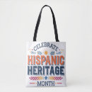 Search for heritage bags Diversity
