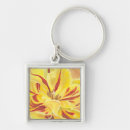 Search for tulip key rings Flowers