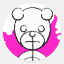 Search for animal tattoo stickers Wild