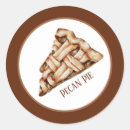 Search for cute pie stickers Baking