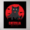 Search for monster posters Pets