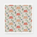 Search for snoopy napkins Charlie brown