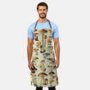 Search for collections aprons For him