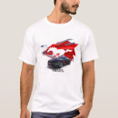 Search for mustang tshirts Ford