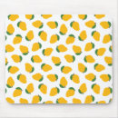 Search for fruity mousepads Food