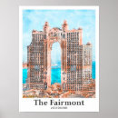 Search for dhabi posters Travel