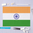 Search for india indian flag crafts party Patriotic